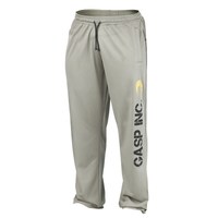 uploads/erp/collection/images/Men Clothing/FeiYu/XU0429685/img_b/img_b_XU0429685_1_s5G9TVB1hYAn6fxHuQCRR7E0TjWF5h21